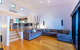 Shorelines 23 Hamilton Island 2 Bedroom Ocean View Â Near Marina With Golf Buggy - thumb 3