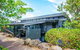 Shorelines 23 Hamilton Island 2 Bedroom Ocean View Â Near Marina With Golf Buggy - thumb 1