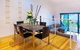 Shorelines 23 Hamilton Island 2 Bedroom Ocean View Â Near Marina With Golf Buggy - thumb 5