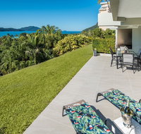 Poinciana 011 Deluxe 2 Bedroom Apartment Centrally Located With Golf Buggy - Holiday Byron Bay