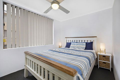 Sundowner Apartment 9 - Holiday Byron Bay 4