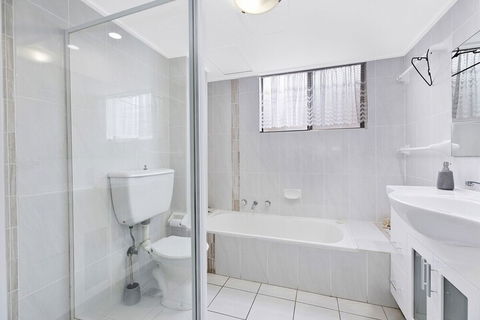 Sundowner Apartment 9 - Holiday Byron Bay 3