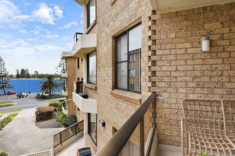 Sundowner Apartment 9 - Holiday Byron Bay 6