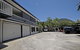 Rare Modern Unit W Private Fenced Garden Close To The Beach PC5 - thumb 0