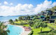 Yacht Club Villa 33-Serenity-Ocean Views With Golf Buggy - thumb 3