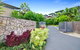 Yacht Club Villa 33-Serenity-Ocean Views With Golf Buggy - thumb 1