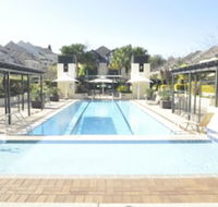Glebe Fully Furnished 1 BDR Apart 47 ROS - Holiday Byron Bay