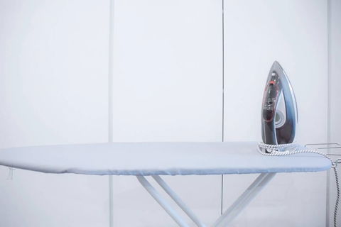 E06-darling Harbour Studio - Holiday Byron Bay 5