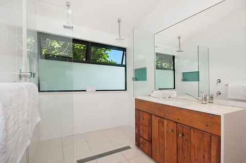 A PERFECT STAY - The Hawk At Wategos - Holiday Byron Bay 4