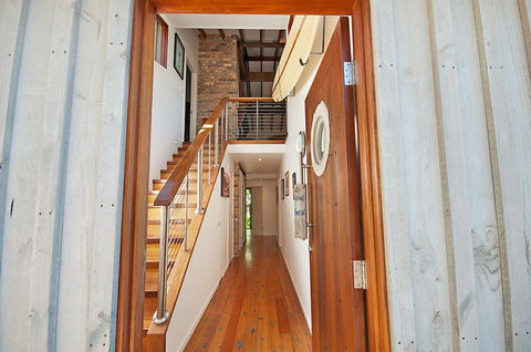 A PERFECT STAY - The Hawk At Wategos - Holiday Byron Bay 2