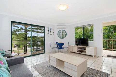 AquawatersatByron - Holiday Byron Bay 0