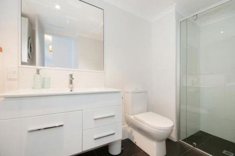 AquawatersatByron - Holiday Byron Bay 5