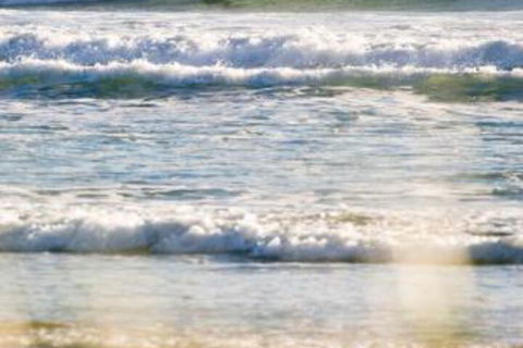 AquawatersatByron - Holiday Byron Bay 6