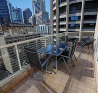 Bond 1603 - Holiday Byron Bay