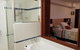 Trinity Beach Penthouse - thumb 5