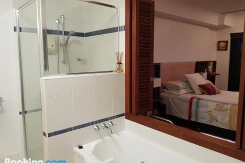 Trinity Beach Penthouse - Holiday Byron Bay 5