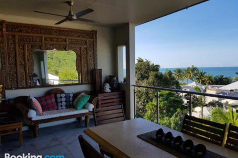 Trinity Beach Penthouse - Holiday Byron Bay 3