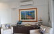 Trinity Beach Penthouse - thumb 1