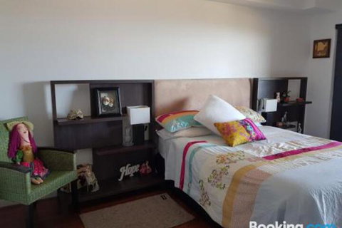 Trinity Beach Penthouse - Holiday Byron Bay 2