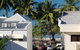 Trinity Beach Penthouse - thumb 0
