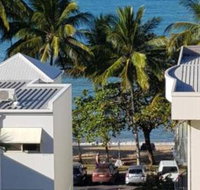 Trinity Beach Penthouse