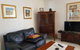 Trinity Beach Penthouse - thumb 6
