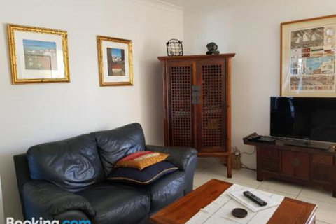 Trinity Beach Penthouse - Holiday Byron Bay 6