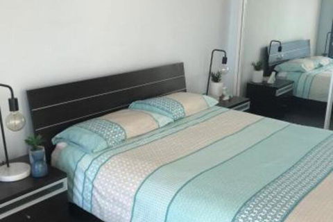 Ebbtide Unit 23 2 6 North St. Forster - Holiday Byron Bay 4