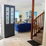 PACIFIC PALMS - Holiday Byron Bay 0