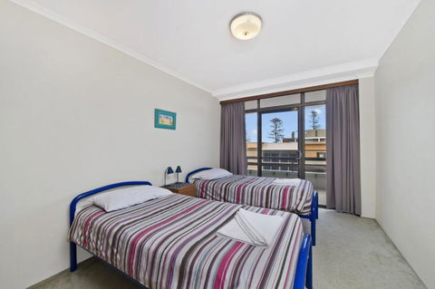 Akuna 14 6 Joffre Street - Holiday Byron Bay 2