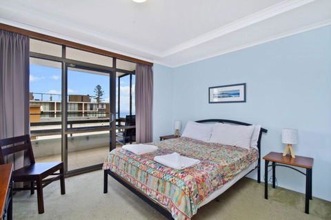 Akuna 14 6 Joffre Street - Holiday Byron Bay 3