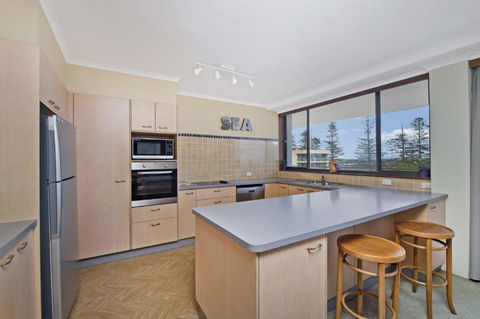 Akuna 14 6 Joffre Street - Holiday Byron Bay 4