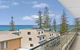 Akuna 14 6 Joffre Street - thumb 0