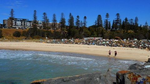 Akuna 23 6 Joffre Street - Holiday Byron Bay 2