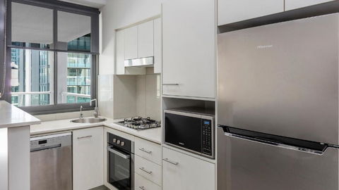 Apartments At 212 Margaret - Holiday Byron Bay 2