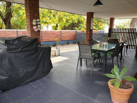 Abbey Beach Cottage - Holiday Byron Bay 5