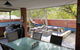 Abbey Beach Cottage - thumb 2