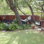 Abbey Beach Cottage - Holiday Byron Bay 0