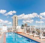 Accommodation Sydney 38 Harbour Street Sydney - Holiday Byron Bay