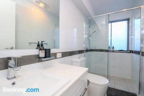 12 Sunfish Lane Beachshack - Holiday Byron Bay 2