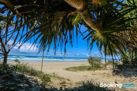 12 Sunfish Lane Beachshack - Holiday Byron Bay 5