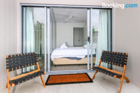 12 Sunfish Lane Beachshack - Holiday Byron Bay 6
