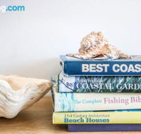 12 Sunfish Lane Beachshack - Holiday Byron Bay