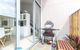 12 Sunfish Lane Beachshack - thumb 4