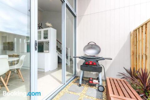 12 Sunfish Lane Beachshack - Holiday Byron Bay 4