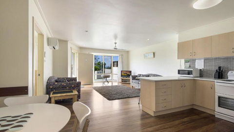 Haere Mai 2 East Ballina - Holiday Byron Bay 5