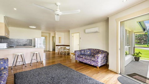 Haere Mai 2 East Ballina - Holiday Byron Bay 2