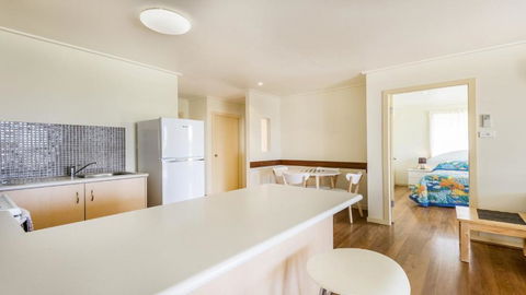 Haere Mai 2 East Ballina - Holiday Byron Bay 1