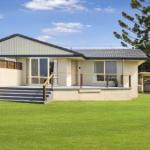 Haere Mai 2 East Ballina - Holiday Byron Bay 0