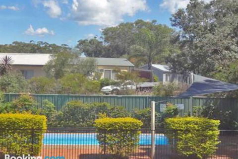 4 The Point 5 7 Mitchell Street Stunnning Water Views With Air Conditioning - Holiday Byron Bay 3